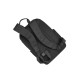 Купить RIVACASE 8264 black рюкзак для ноутбука 13,3-14 / 6 с нанесением логотипа