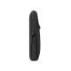 Купить RIVACASE 8205 black чехол для ноутбука 15.6 / 12 с нанесением логотипа