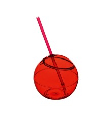 Емкость для питья Fiesta, красный