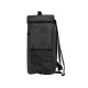 Купить Рюкзак-холодильник Coolpack, серый с нанесением логотипа