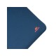 Купить RIVACASE 5223 dark blue чехол для ноутбука 13.3-14 / 12 с нанесением логотипа