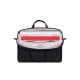 Купить RIVACASE 7931 black сумка для ноутбука 15.6 с нанесением логотипа