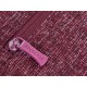 Купить RIVACASE 7913 burgundy red чехол для ноутбука 13.3 с нанесением логотипа