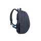 Купить RIVACASE 7761 dark grey рюкзак для ноутбука 15.6 / 6 с нанесением логотипа