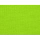 Купить Сумка для шопинга Carryme 140 хлопковая, 140 г/м2, зеленое яблоко с нанесением логотипа