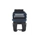 Купить RIVACASE 7860 black профессиональный рюкзак для геймеров 17.3 с нанесением логотипа