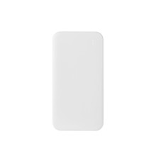 Внешний аккумулятор Rombica NEO P10 White
