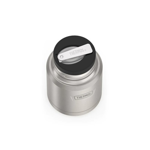 Купить Термос из нерж. стали тм THERMOS IS-300 MS 0.47L с нанесением логотипа