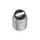 Купить Термос из нерж. стали тм THERMOS IS-300 MS 0.47L с нанесением логотипа