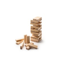 Игра из дерева RYMAN