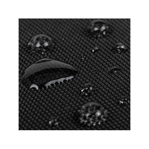Купить RIVACASE 8267 black рюкзак для ноутбука 17.3 / 6 с нанесением логотипа