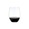 Купить Набор бокалов  Cabernet Sauvignon/Viogner/ Chardonnay, 600мл. Riedel, 8шт с нанесением логотипа