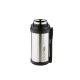 Купить Термос из нерж. стали тм THERMOS FDH Stainless Steel Vacuum Flask 1.65L, стальной с нанесением логотипа