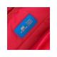 Купить RIVACASE 7530 red сумка для ноутбука 15,6 / 6 с нанесением логотипа