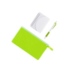 Набор Smart mini 2.0, зеленое яблоко