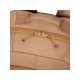 Купить RIVACASE 5432 beige Городской рюкзак, 16л / 12 с нанесением логотипа
