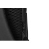 Купить Рюкзак Dandy с отделением для ноутбука 15.6, черный с нанесением логотипа
