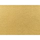 Купить Ежедневник А5 недатированный Megapolis Velvet Flex, золотистый с нанесением логотипа