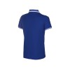 Купить Рубашка поло Erie мужская, кл. синий с нанесением логотипа
