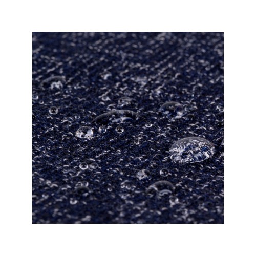 Купить RIVACASE 7962 dark blue рюкзак для ноутбука 15.6 / 6 с нанесением логотипа