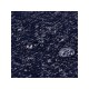 Купить RIVACASE 7962 dark blue рюкзак для ноутбука 15.6 / 6 с нанесением логотипа