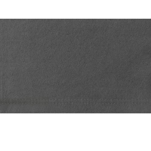 Купить Плед для путешествий Flight в чехле с ручкой и карманом, серый с нанесением логотипа