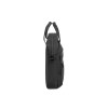 Купить RIVACASE 7521 black ECO сумка для ноутбука 13.3-14 / 6 с нанесением логотипа