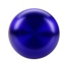 Купить Термос Ямал 500мл, синий с нанесением логотипа