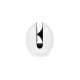 Купить Портативная колонка Rombica Mysound EVA с нанесением логотипа