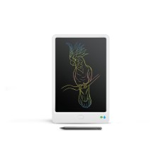 Планшет для рисования Pic-Pad Rainbow с ЖК экраном