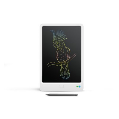 Купить Планшет для рисования Pic-Pad Rainbow с ЖК экраном с нанесением логотипа