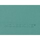 Купить Записная книжка Moleskine Classic Soft (в линейку), Large (13х21см), морская волна с нанесением логотипа