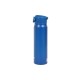 Купить Термос из нерж. стали тм THERMOS JNR-603 MTB  0.6L с нанесением логотипа