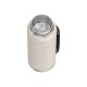Купить Термос из нерж. стали тм THERMOS IS-210 SN 1.2L с нанесением логотипа