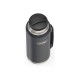 Купить Термос из нерж. стали тм THERMOS IS-210 GT 1.2L с нанесением логотипа