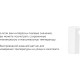 Купить Метеостанция Rombica StoneCast 2 WTS с нанесением логотипа