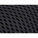 Купить RIVACASE 7923 black рюкзак для ноутбука 13.3 с нанесением логотипа