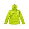 Купить Куртка софтшел Match мужская, св.зеленый/серый с нанесением логотипа