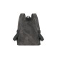Купить RIVACASE 8912 grey рюкзак для мобильных устройств 10-12 / 6 с нанесением логотипа