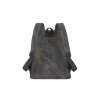 Купить RIVACASE 8912 grey рюкзак для мобильных устройств 10-12 / 6 с нанесением логотипа