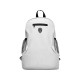 Купить Рюкзак CONDOR, белый с нанесением логотипа