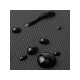 Купить RIVACASE 5116 black чехол для Chromebook 11.6-12.4/MacBook 13-14  / 12 с нанесением логотипа