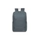 Купить RIVACASE 8265 dark grey Laptop рюкзак для ноутбука 15.6 / 6 с нанесением логотипа