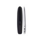 Купить RIVACASE 7705 black ECO чехол для ноутбука 15.6 / 12 с нанесением логотипа