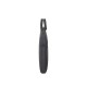 Купить RIVACASE 5516 black кейс для ноутбука 15.6 /12 с нанесением логотипа