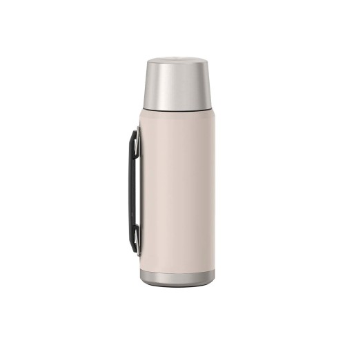 Купить Термос из нерж. стали тм THERMOS IS-210 SN 1.2L с нанесением логотипа