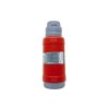 Купить Термос со стеклянной колбой тм THERMOS PICNIC 40 Series Red 1,0L с нанесением логотипа