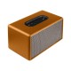 Купить Rombica Mysound Groove Brown, коричневый с нанесением логотипа