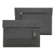 Купить RIVACASE 8803 black melange чехол для Ultrabook 13.3 / 12 с нанесением логотипа