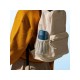 Купить Термос из нерж. стали тм THERMOS JOO-380 IBL0,38 L с нанесением логотипа